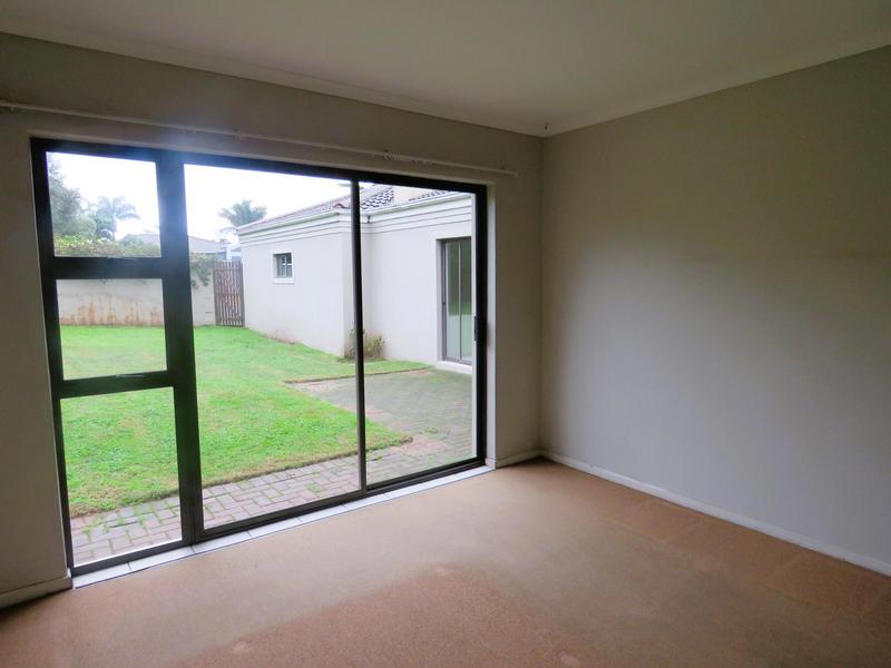 To Let 3 Bedroom Property for Rent in Vredekloof Heights Western Cape